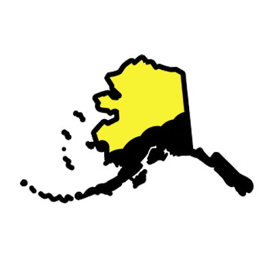 Alaska State