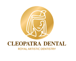 Cleopatra Dental Huntington Beach
