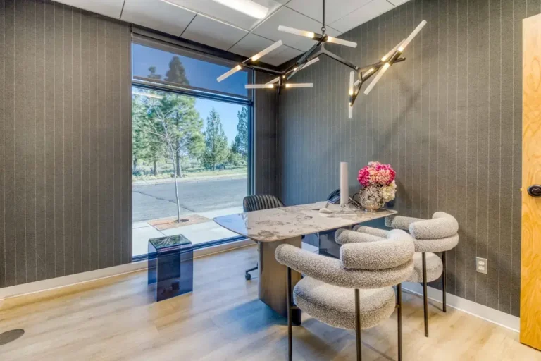 DA dental office 22 1 768x512