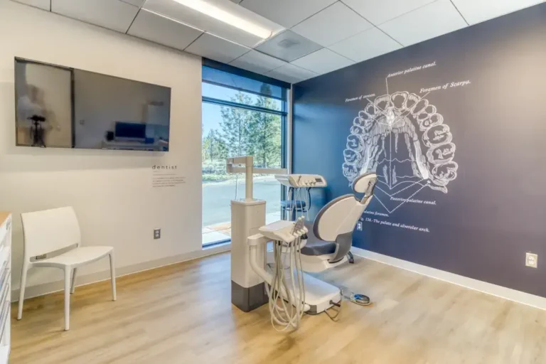 DA dental office 9 1 1 768x512