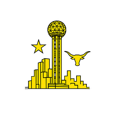 Dallas