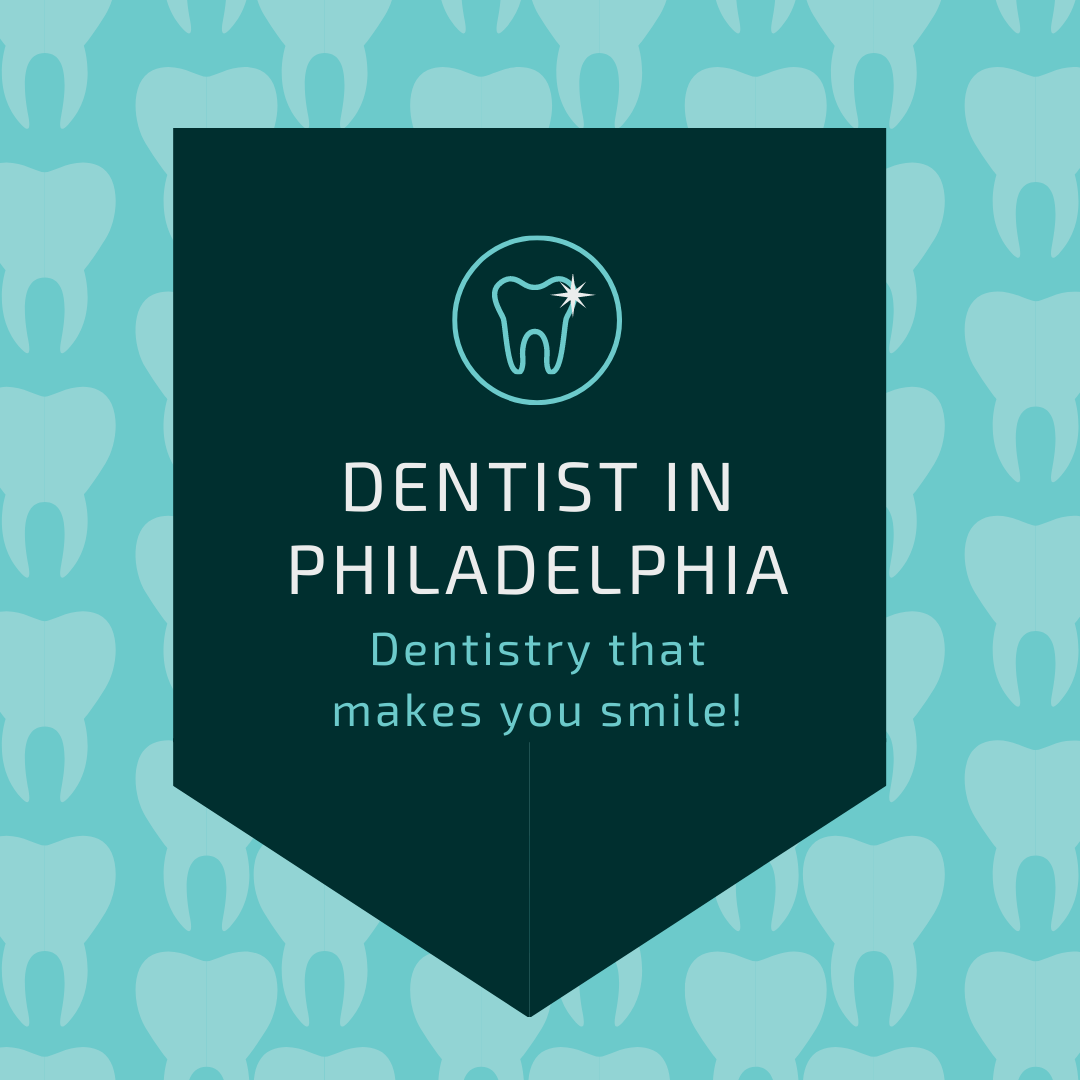 Dental Implants Philadelphia