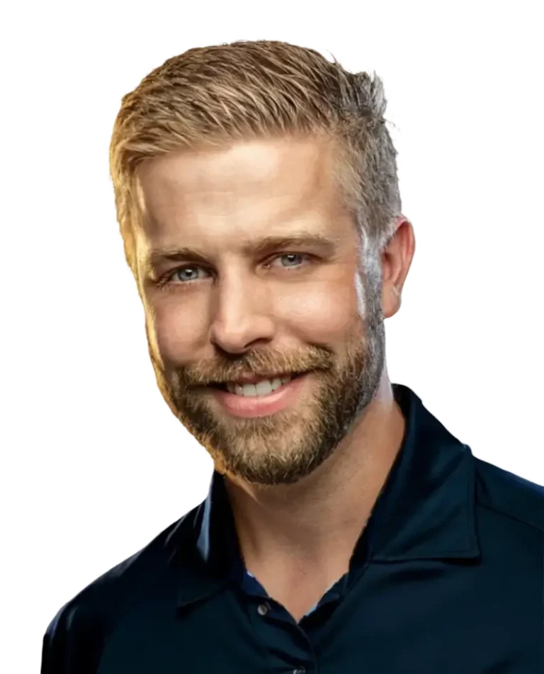 Dr. Alexander Smith 768x951