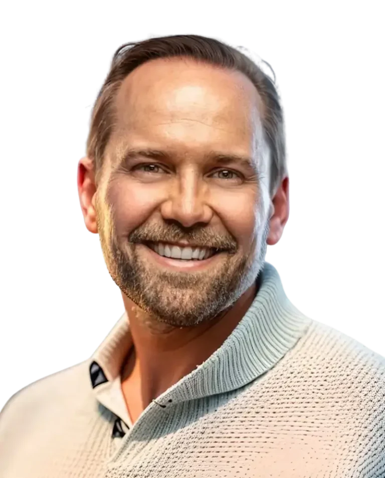 Dr. Thomas Spoonster 768x954