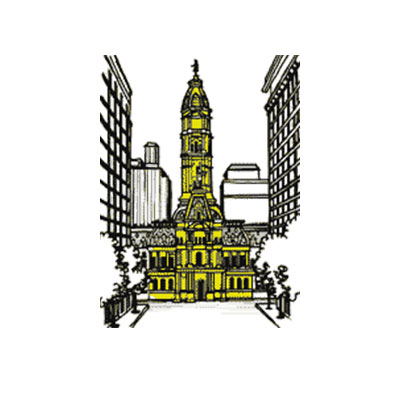 Philadelphia City