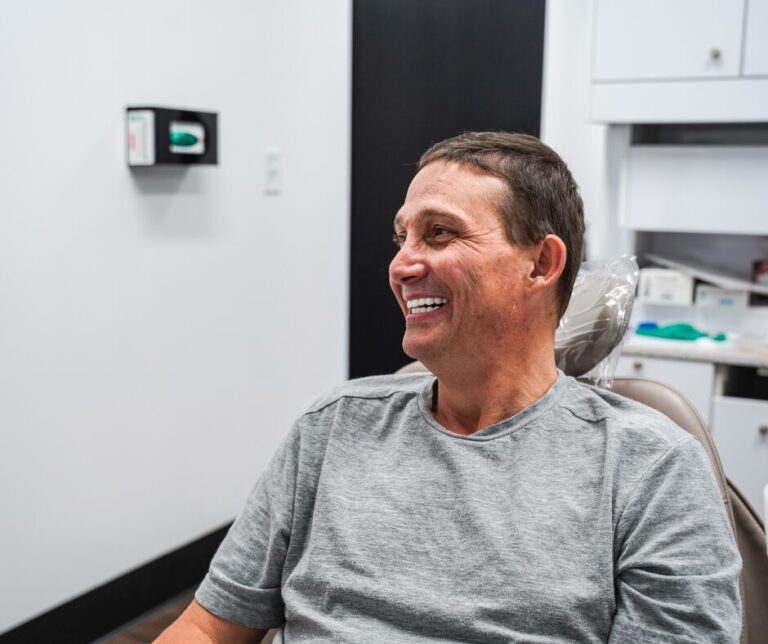 Rockville 3 2 768x644