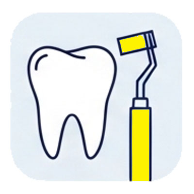 icon-dental-services-Dental-hygienists