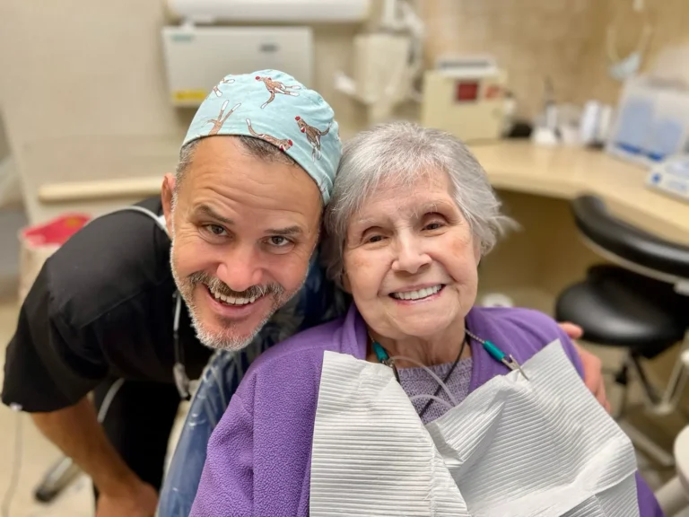 img X Rays If Necessary 768x576