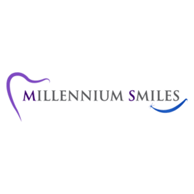 millenniumsmiles 1