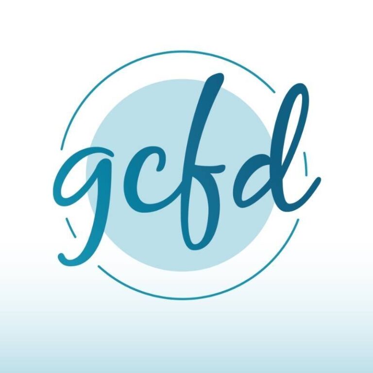 Dentist Edina MN logo 768x768