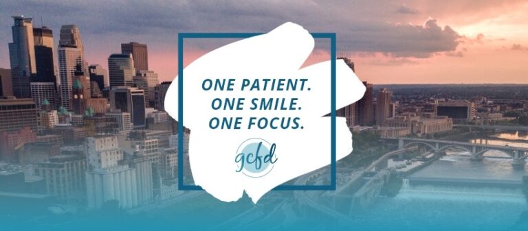 Dentist medina Cover 768x337