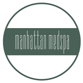 Medical Spa New York NY 1