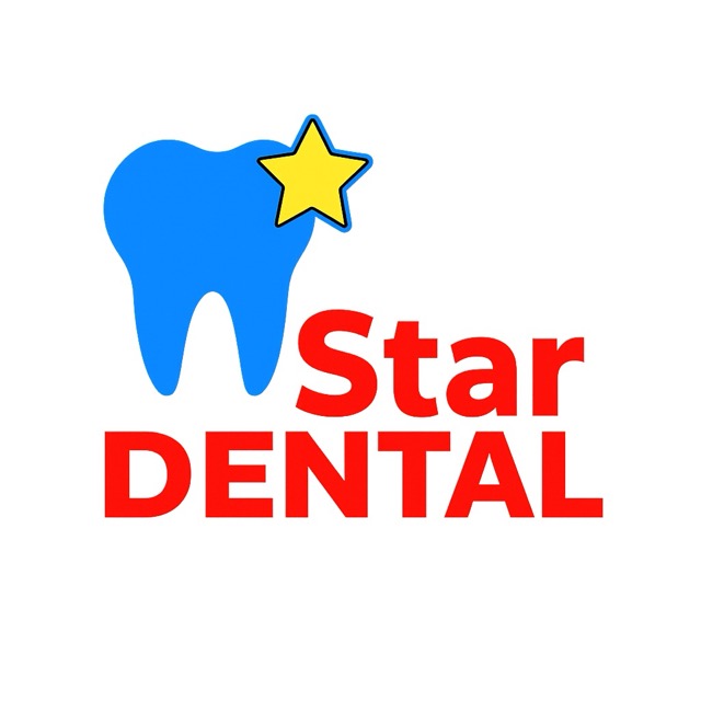 Best dentist in Denver Colorado Best dentist in Denver Colorado