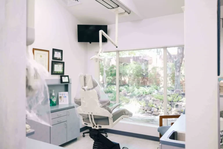 img office tour 3 scaled 1 768x512