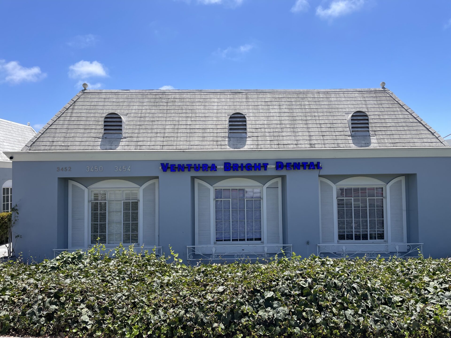 0188829C B8BE 4413 8887 1FE23AE1A83D copy