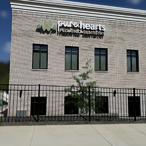 175666087.4jdq3Qma.pediatricdentistcharlotte