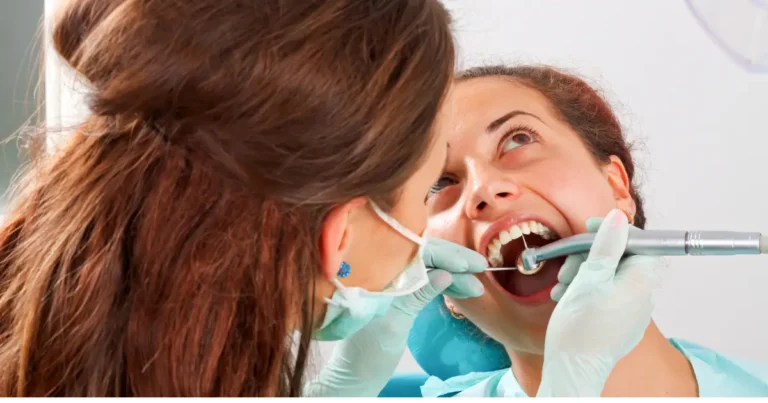 66f037a4bb2895b5e13c6337 Fillings 1 768x403