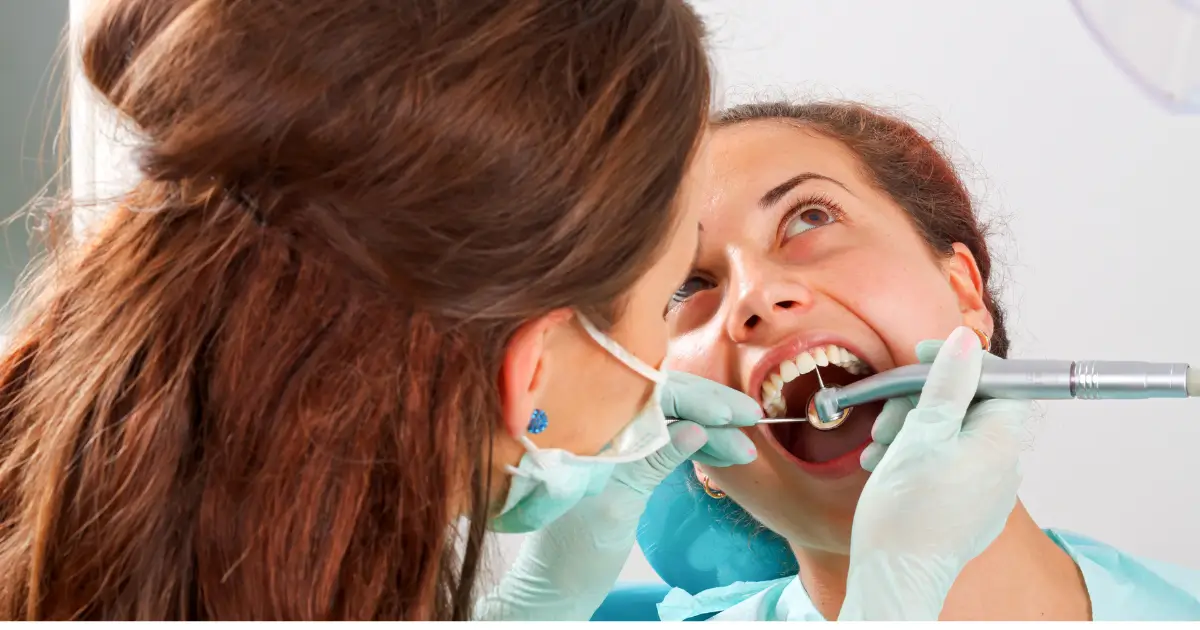 66f037a4bb2895b5e13c6337 Fillings