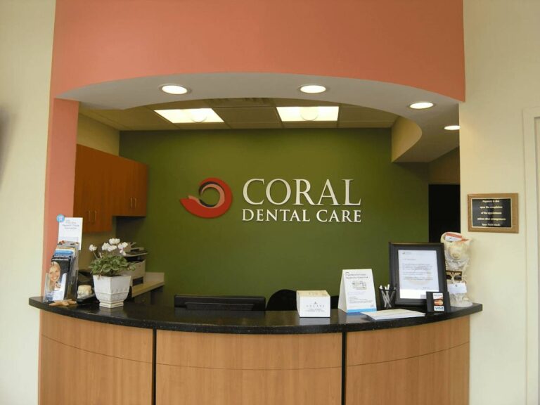 CD GMB images 1 1 768x576