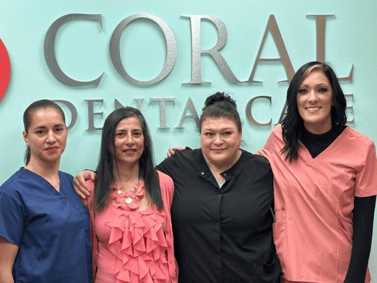 CD GMB images 2 1 768x576