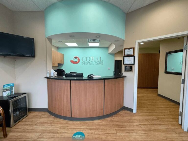 CD GMB images 3 768x576