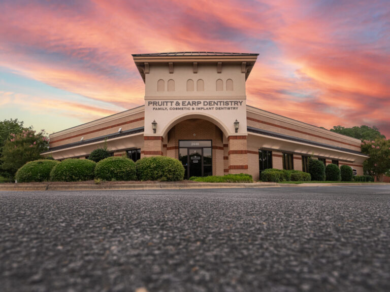 Earp Exterior 768x576