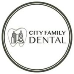 Pi7 Tool Dentist Bolingbrook IL 1