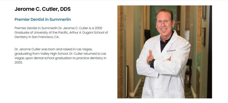 Screenshot 2025 09 03 124329 768x349