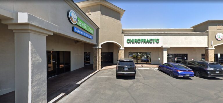 Screenshot 2025 09 17 121427 768x356