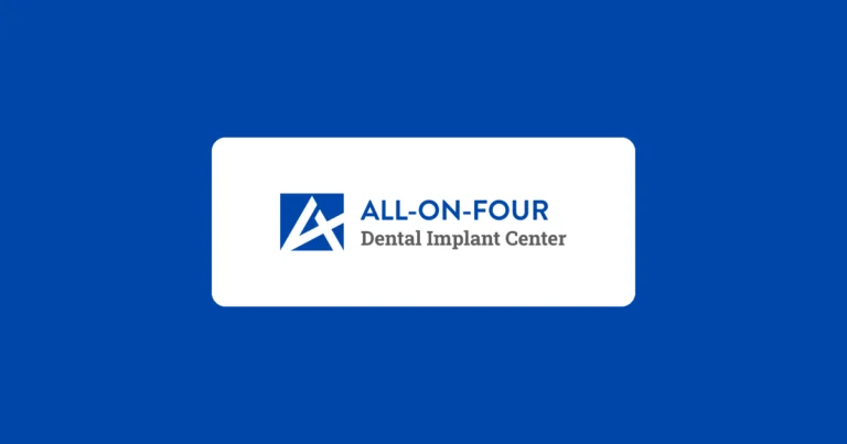 allonfour ogdefault 768x403
