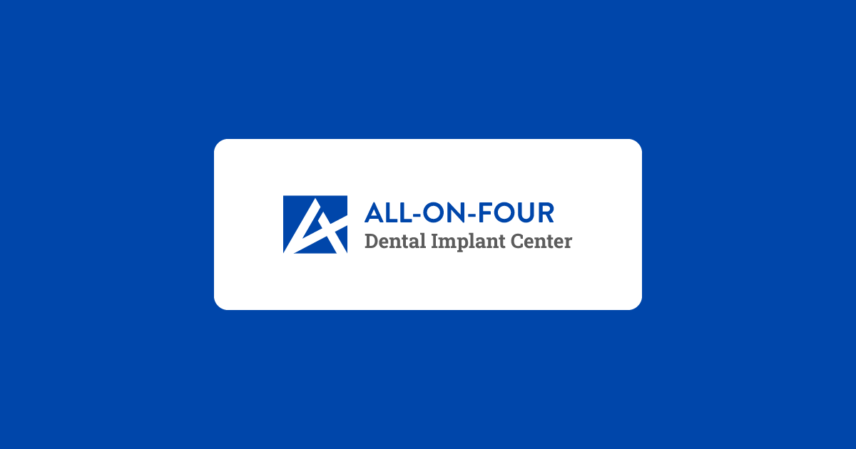 allonfour ogdefault