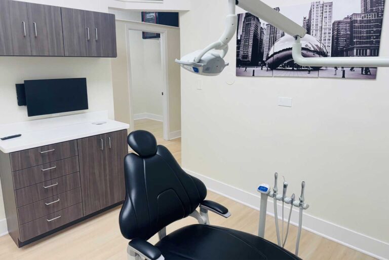 dental procedure room 1 768x513