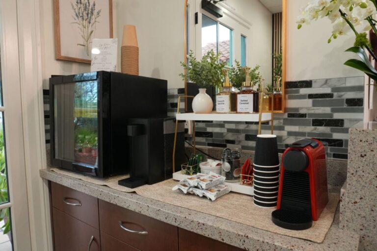 office img large 2 2 1 1024x683 1 768x512