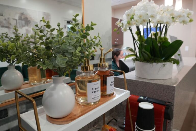 office img large new 1 1 1024x683 1 768x512