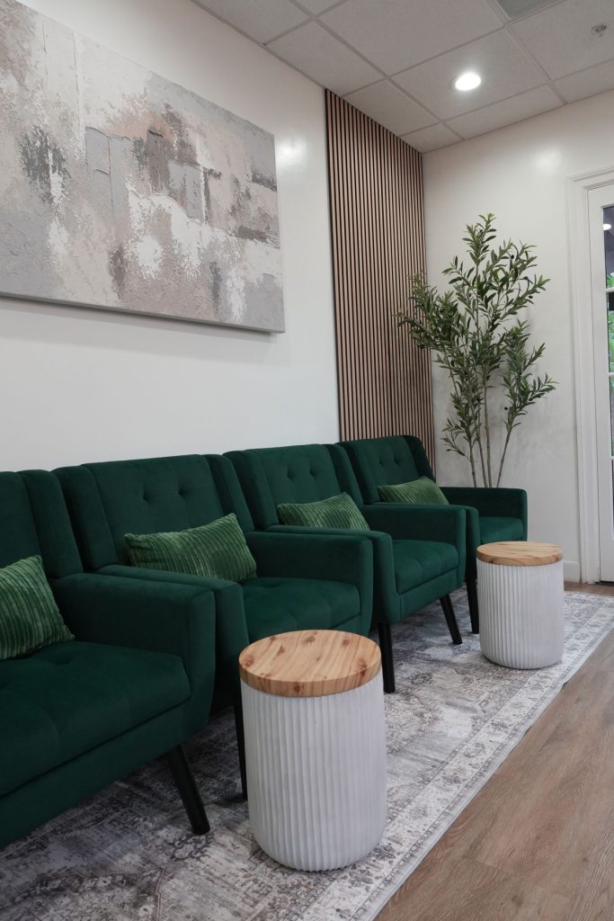 waiting area large 1 1 1 683x1024 1