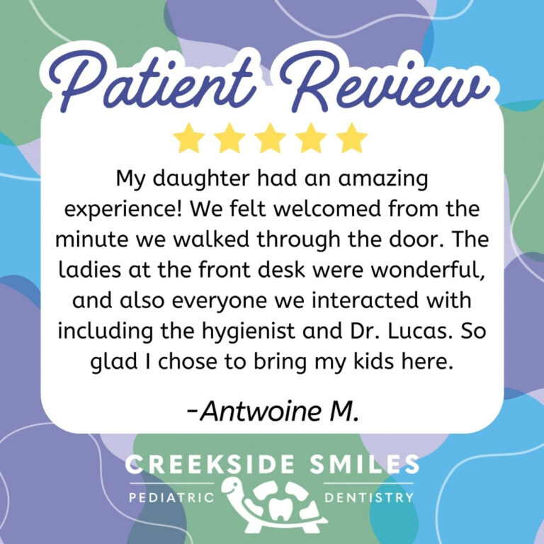 175705243.8JDW226B.best pedia Smiles 768x768