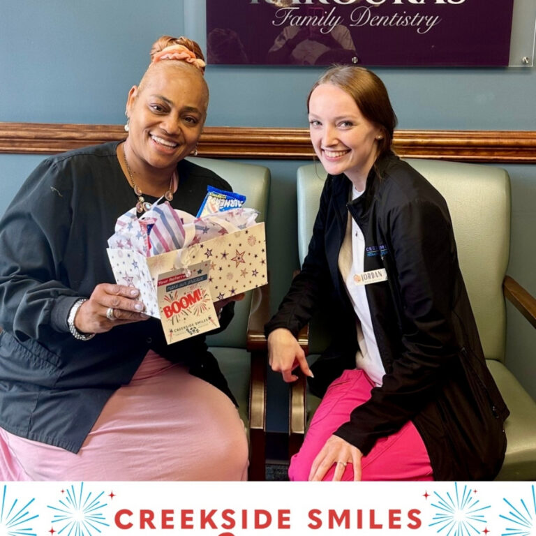 175705244.cJ6zXhcy.pediatric  6 1750 2 768x768