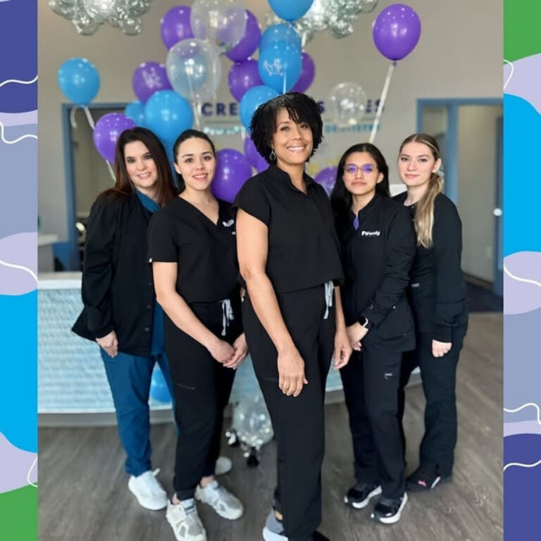 175705246.FevBmUpf.pediatric  Smiles 768x768