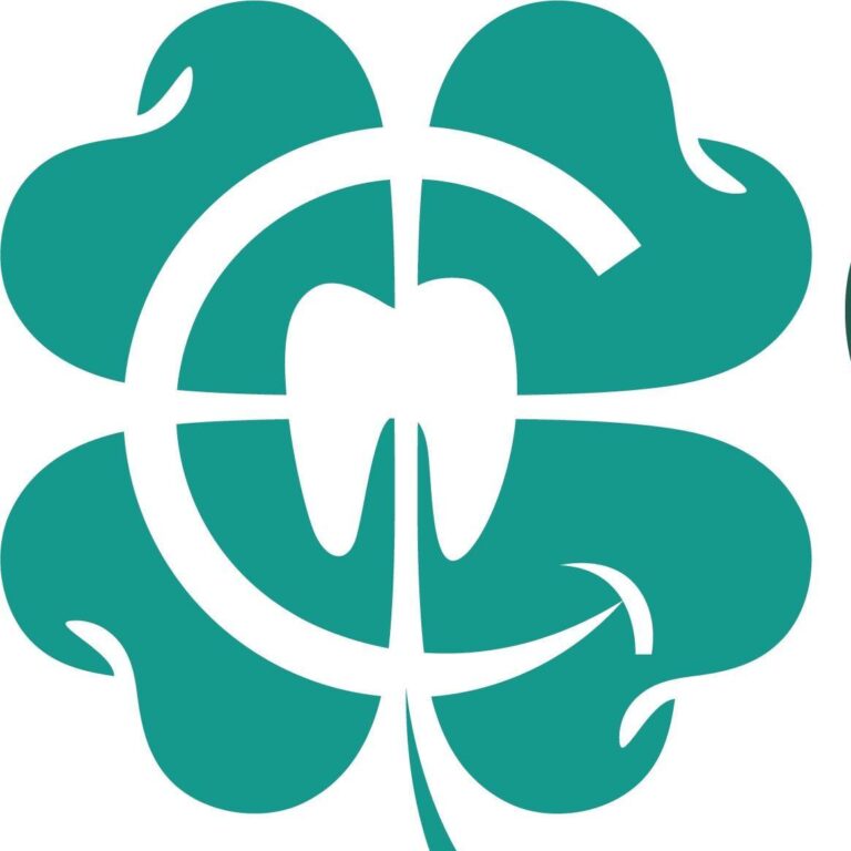 305480163 471575851650043 543420434749970603 n 1 768x768