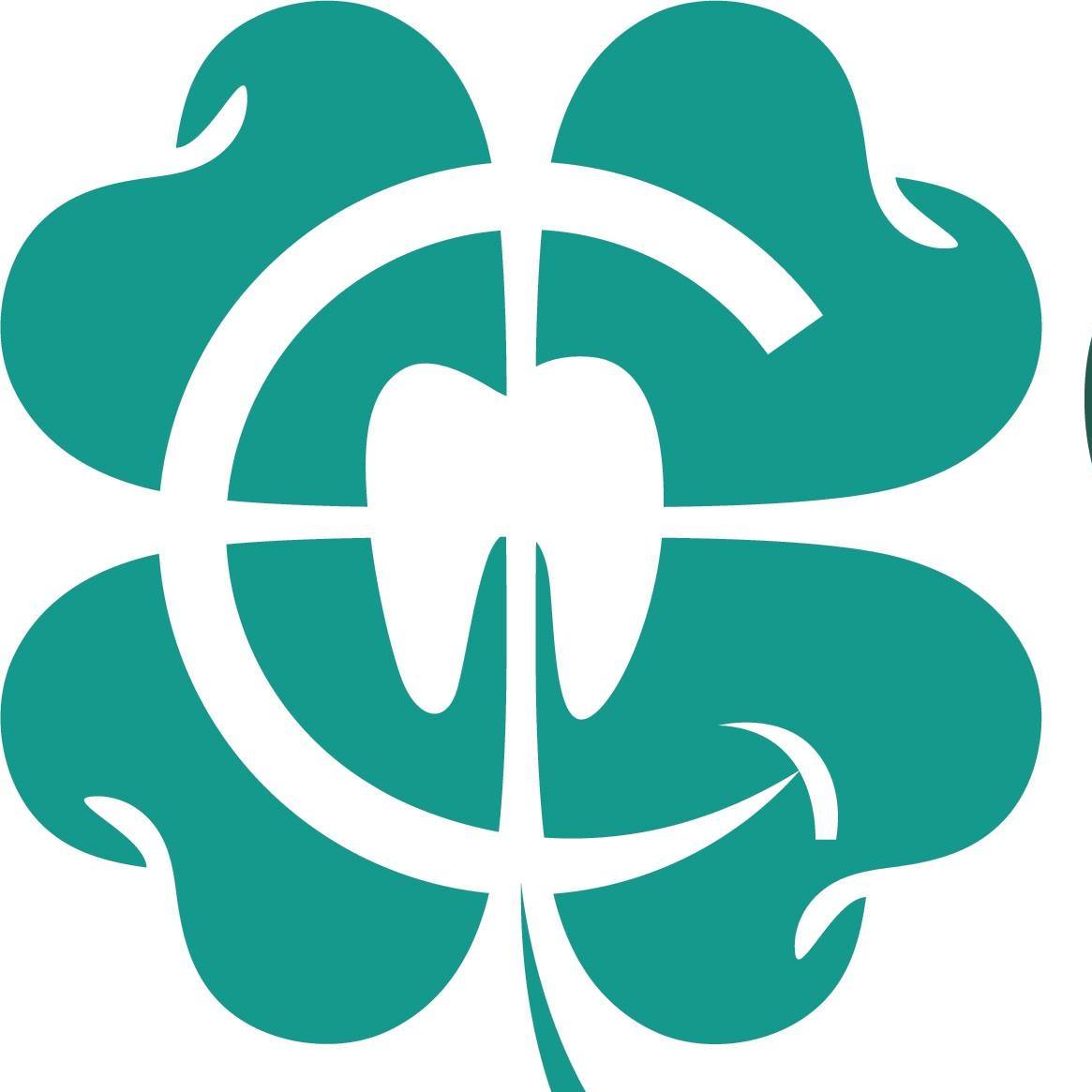 305480163 471575851650043 543420434749970603 n