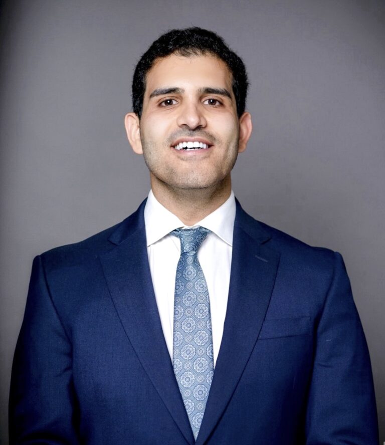 87A4CAAC CC6A 4F51 BAD8 80D76C338D1B 768x888