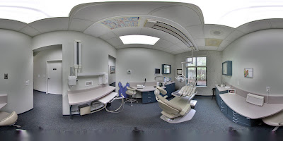 Dancausse and Hoy General Dentistry 02