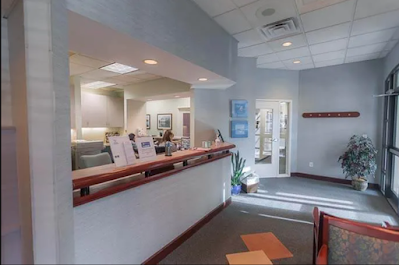 Dancausse and Hoy General Dentistry 03