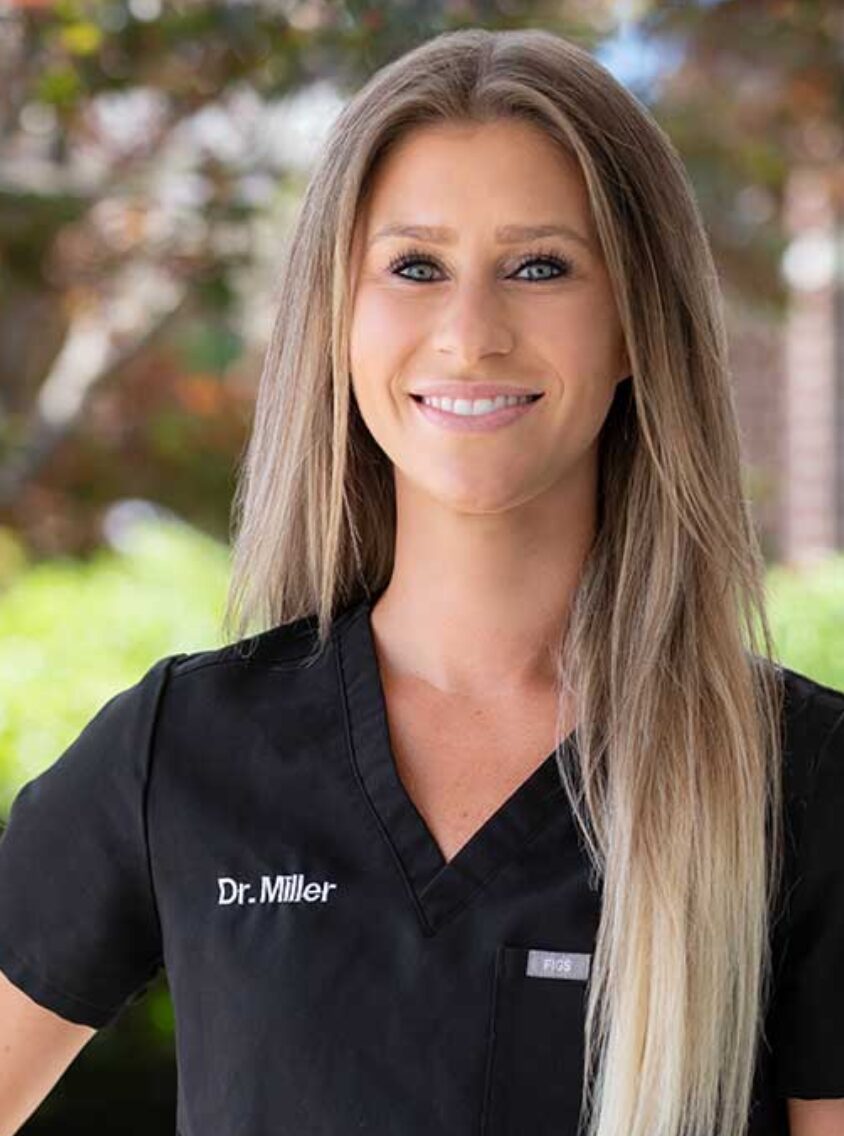 Screenshot 2025 10 06 at 16.56.07 1