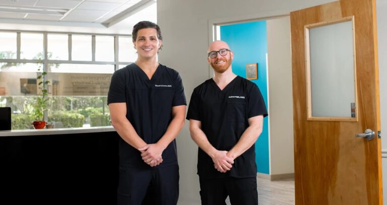 bradenton family dentistry 768x408