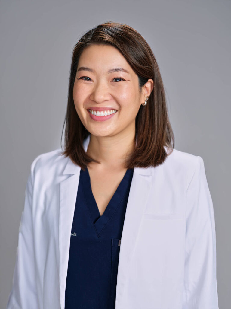 Dr. Pan Hiranpradit Dr. Pan Hiranpradit