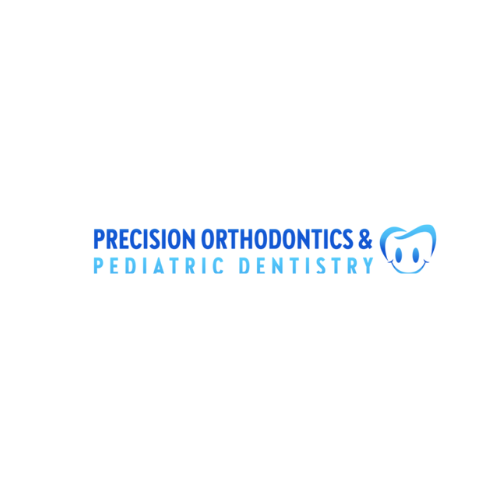 orthodonticprecision logo