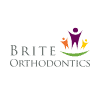 Brite Logo 1