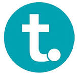 TO logo
