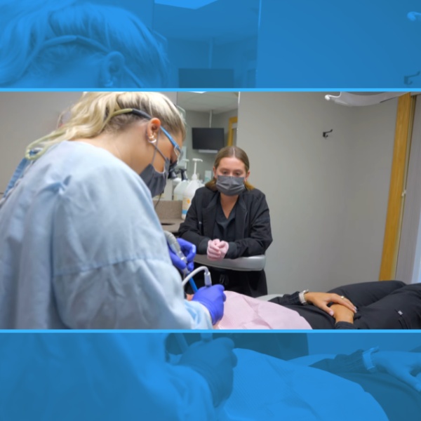 176125304.h9TdICvM.bluefield wv dentist